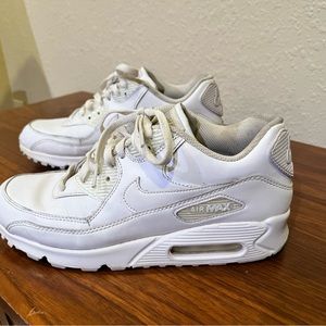 Nike Air Max 90
